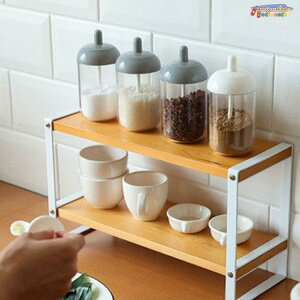  2_Zbg e XgbJ[ [P[X Lb`[ ۑe XpCX{g@ Ӟ h  ݖ