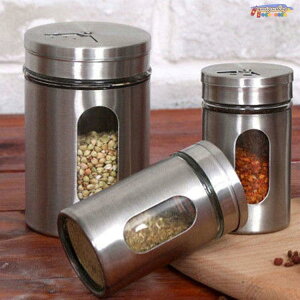 2_Zbg  e XgbJ[ [P[X Lb`[ KX ۑe XpCX{g@ Ӟ h  ݖ