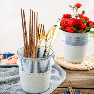 H[ ؂胉bN HI Lb`[ ֗  ؂ H튣{bNX  Hۊ e rt  ؂JS