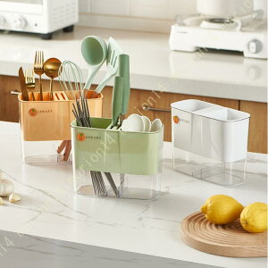 zj Jg[X^h  pI }bg  Lb`c[bN Lb` _CjOe[uc[ ؂肩 