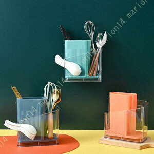 Jg[X^h ؂肩   ؂ JS pI }bg  Lb`c[bN _CjOe[uc[ Lb`