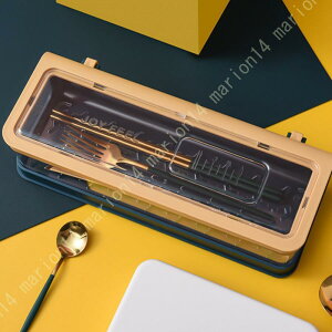 Lb`bN Lb`؂[bN rt ͂ǂ ANZT H[r  X^h VN H퐅؂胉bN 