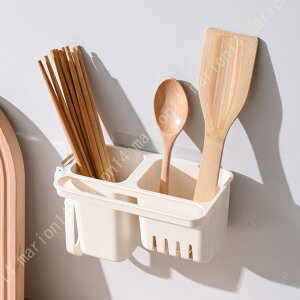 Lb`c[X^h H튣bN Lb` bN TrɂfUC 킢 VNpi ؂ c݂ɂȂ r 