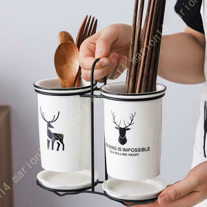  Jg[X^h ؂  ؂  k  Lb`c[ z_[ H Đ؂ Lb`X^h z[