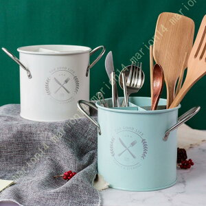 H튣bN c݂ɂȂ Lb` bN r TrɂfUC 킢 ؂ VNpi  H튣 @\bN