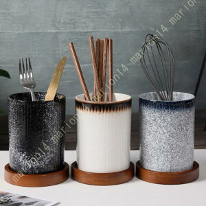 VN ؂JS qI  @\[{bNX 䏊 h h R HI Hu Lb`H[ tH[N Xv[ [ vŒ u