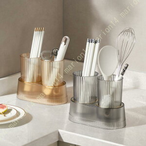  ؂JS ؂胉bN Jg[X^h ؂X^h Lb`c[X^h ȃXy[X CeAG H bN  ؂