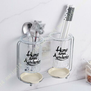 Lb`c[X^h H bN   ؂ ؂胉bN ؂X^h ȃXy[X CeAG ؂|Pbg ͂ǂ ؂JS