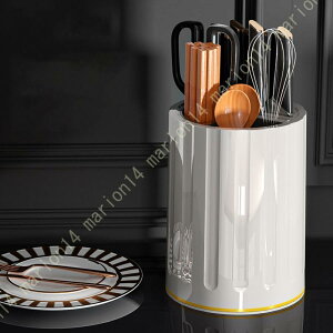 Lb`nK[ z[ Lb` z_[ @\ ؂ e ȃXy[X k  ؂ Lb`G H  t qI