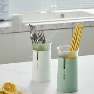 z_[  ؂ ؂ qI e z[ Lb` ȃXy[X k H  t Lb`nK[ Lb`G @\