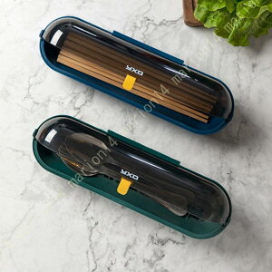  rbN  [bN ȃXy[X RpNg ؂oXPbg ʋC KтȂ Đ؂ H ؂ VN Lb`pi 