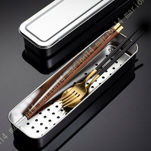 @\[{bNX RpNg VN rbN Lb`c[  [bN ȃXy[X ʋC KтȂ ؂oXPbg ANZT 