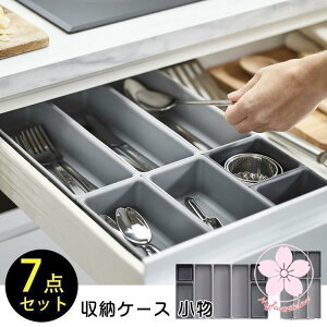 7_Zcg [P[X [ d؂ o Lb`   Jg[ Xe[Vi[  G  Vv  