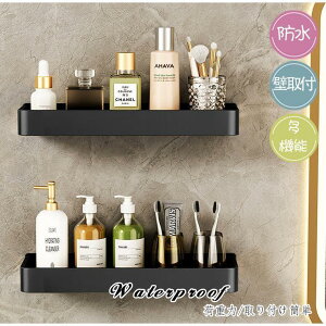 bN [bN [I XeX ǎt uI p`Ȃ  Ǌ| C[ ׏d V[bN Lb`bN