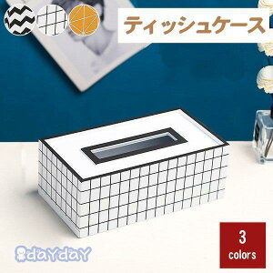 �e�B�b�V���P�[�X �k�� ������� �y�[�p�[�{�b�N�X ���[ �� ���� �l�ߑւ� �P�[�X ����ւ� �L�b�`���y�[�p�[