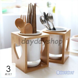 pG Lb`G Lb`pi Jg[X^h  Xv[ tH[N n[g ~ k [ Vv n