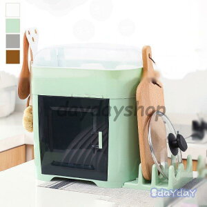 pG Lb`G Lb`pi ؂肩 bN [ 2i W  e ܂Ȕ O[ zCg O[