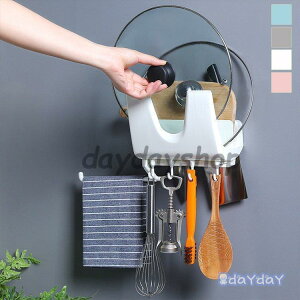 pG Lb`G Lb`pi Ǌ| WX^h ܂ȔX^h tbN X^h Lb`c[ [