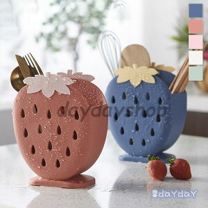 pG Lb`G Lb`pi Jg[X^h  Xv[ tH[N [ C`S Xgx[ L[g sN