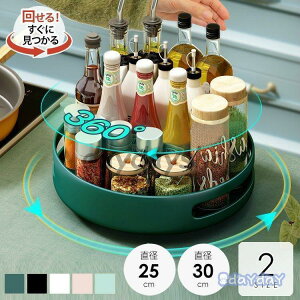 pG Lb` 䏊 ① CN  ] g[ Vv [  ی^ zCg O[ ubN O[