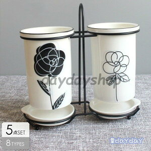 Lb`pi H  Lb`pi  X^h mg[ ։ V[v zCg ubNN[