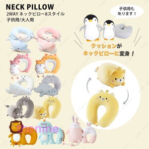 lbNs[  2way s[NbV ʂ  q  xe @ s@ s gxs[ U^}N ܂ AEghA Lv bNX