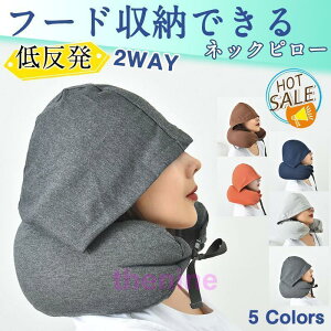 lbNs[ s@  q ᔽ  t[ht gі sp RpNg soX V NbV gxNbV ^