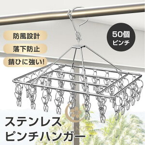 nK[ s`nK[ XeX 50s` ΂ oT~ pi ObY  тɂ vNbv  X