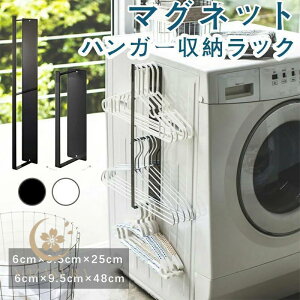 }OlbgnK[[bN zCg/ubN nK[  oT~ @ pi[ Eߏ[ Vv  fbhXy[X [