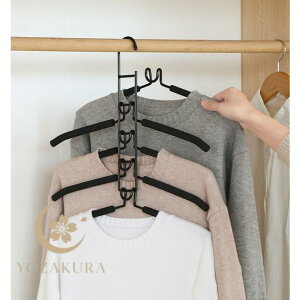 nK[ ȃXy[X ߗރnK[ eX| @\ qp lp }WbNnK[ [h[up N[[bg[ nK[[ L