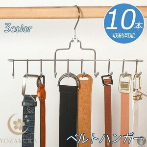 lN^CnK[ xg nK[ 2{Zbg 10{[\  XJ[t L~\[  Xq ANZT[ p  [