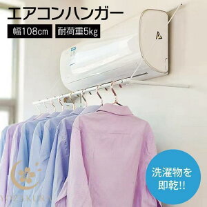 nK[ GARnK[ h[[ oX ̊ ̂ق nK[  GA