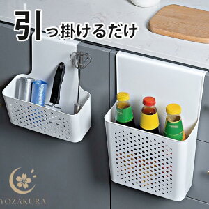 VN ɂ |Pbg [ Lb` ʑ VN VNnK[ Lb`[ ʎ[ tbNt 䏊pi [