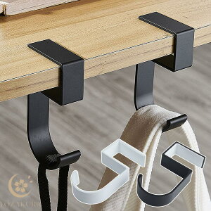 e[utbN obO tbN 2Zbg [ StbN RpNg tȒP