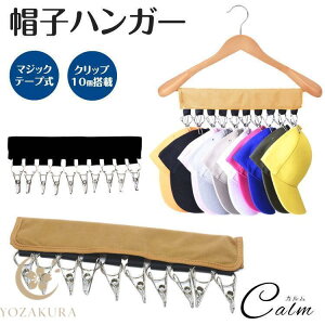 nK[ Xq [ nK[ Xq| [tbN oT~ N[[bg Xq XqnK[  [ [tbN