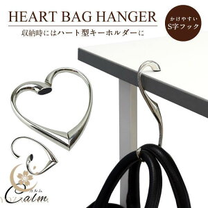 obOnK[ n[g^ S^ obOz_[ obOtbN obNnK[  ی^ ̓ v[g Mtg j