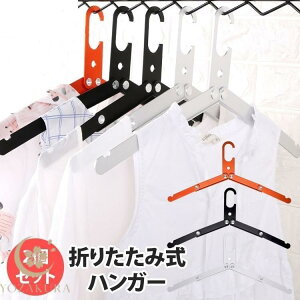 nK[ 2Zbg ܂肽 A~ g ^ RpNg s ܂肽݃nK[ o pi ߗ