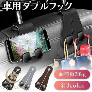 _utbN ԗp tbN wbhXg  3FIׂ ݂艺 ו obO  ו   ԓ [  nK[ S~ | ו