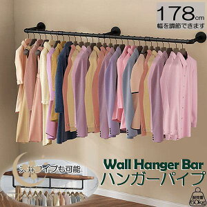 nK[pCv nK[o[ nK[bN ACAEH[nK[ pCvnK[ Ǖt Vt mbN fBXvCnK[ Ǌ|