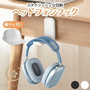 wbhztbN ܂肽ݎ Ǌ| RpNg wbhzz_[ wbhZbgnK[ ݂艺 ^ [ X^h ܂ wbhz t