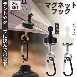 ^tbN 2FIׂ 2Zbg }OlbgtbN  Jri eg ^[v Lv AEghA ݂艺 nK[  ① Ob