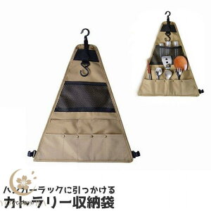 Jg[[ Lv AEghA nK[bN ݂艺^ Op^ gCAO [obO Jg[[ NbLOc[ 