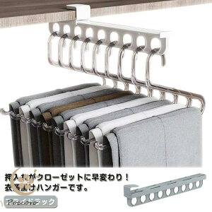 N[[bgnK[[ XCh [ nK[  o nK[bN nK[ I nK[ ȃXy[X bN nK