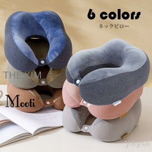 lbNs[  ؂ւ ᔽ U^ gі  gxObY ی   K Q s o @ ԓ s@ V