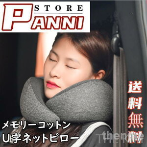 U lbNs[ ݑ[N e[N Q Q ^і [|[`t ᔽ s@ s  QNbV  y gx RpNg