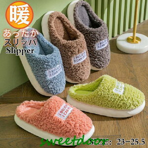 Xbp [V[Y fB[X  [EFA  p  n JWA bNX  h