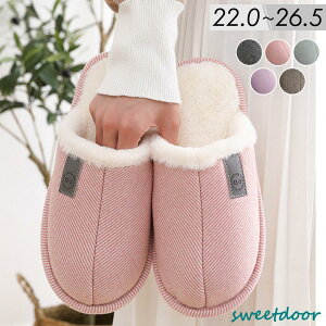 [g Xbp g ~p  fB[X Y [V[Y qp T_   H ~ 36-45(22-26.5cm)TCY