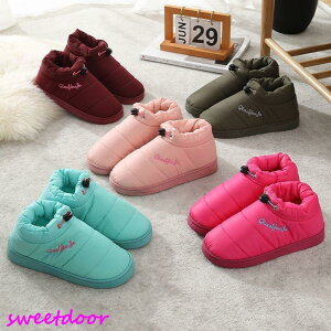 [V[YgH~fB[XY7F{A킽yʃ[Xbp߃tbgV[Yu[c~ɍœKۉQ[g