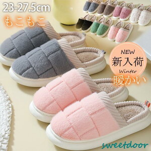 Xbp fB[X Y [V[Y  {A ؂  NbV `FbN qp g ~ ~  h 