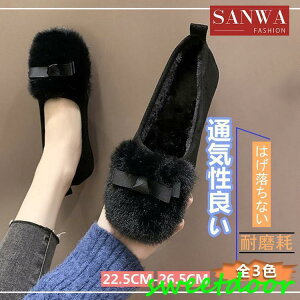 fB[X JVV[Y Xb| t@[V[Y pvX  RR ؂ JWA H~@[V[Y @Oo